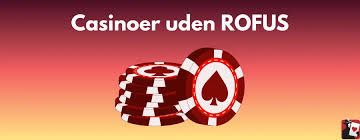 Udenlandsk Online Casino En Guide til Spil og Sikkerhed Udenlandsk Online Casino En Guide til Spil og Sikkerhed