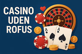 Udenlandske Online Casinoer uden MitID Dine Muligheder