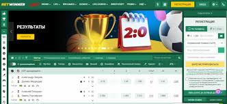 Understanding Betwinner A Comprehensive Guide to Online Betting