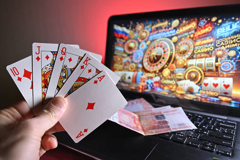 Understanding Crypto Casino Bonuses Benefits and Pitfalls