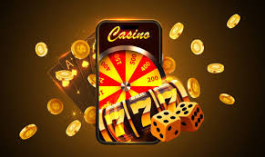 Betblast Casino Bonus Guide Unlock the Best Offers Betblast Casino Bonus Guide Unlock the Best Offers