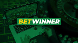 BetWinner Africa Your Gateway to Exciting Betting Opportunities 2022372722 BetWinner Africa Your Gateway to Exciting Betting Opportunities 2022372722