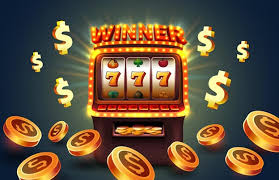 Casino BigWins UK Unlock Big Winning Opportunities