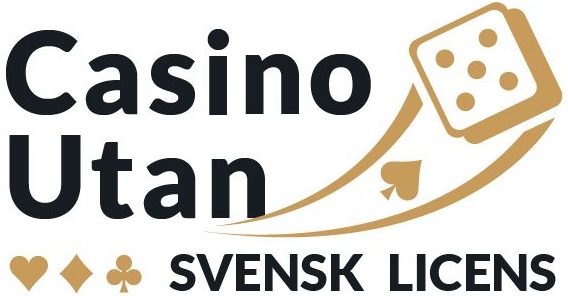 Casino Utan Spelpaus En Guide till Ansvarsfull Spelunderhållning -1639248762 Casino Utan Spelpaus En Guide till Ansvarsfull Spelunderhållning -1639248762