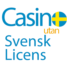 Casino Utan Spelpaus En Guide till Ansvarsfull Spelunderhållning -1639248762 Casino Utan Spelpaus En Guide till Ansvarsfull Spelunderhållning -1639248762