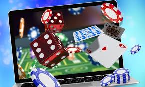 Dexsport Casino & Sportsbook The Ultimate Gaming Experience 1236248925