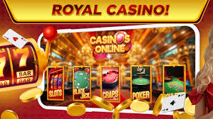 Dexsport Casino & Sportsbook The Ultimate Gaming Experience 1236248925