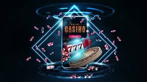 Dexsport Casino & Sportsbook The Ultimate Gaming Experience 1236248925