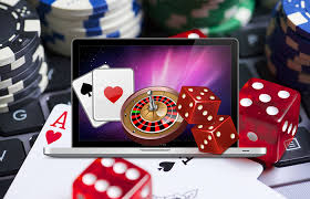 Discover Online DuoBetz Your Ultimate Betting Experience