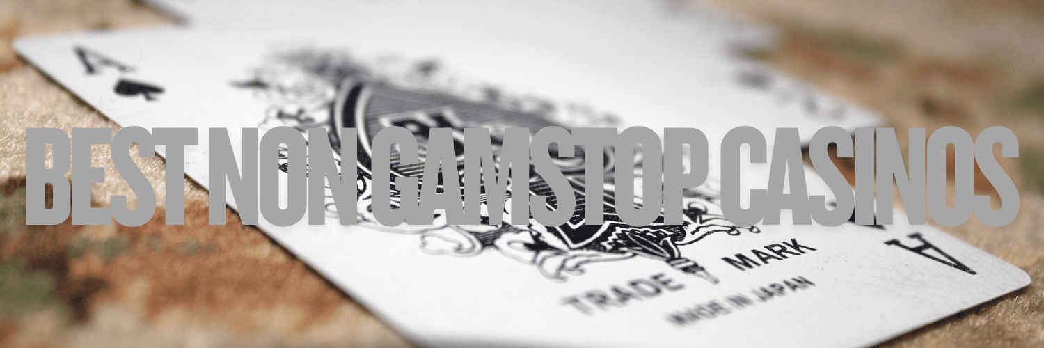 Discovering Apple Pay Casinos Not on GamStop -1302964668