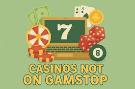 Discovering Apple Pay Casinos Not on GamStop -1302964668