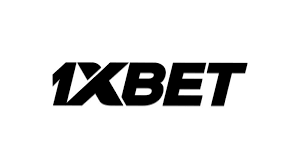 Experience the Thrill of 1xbet Online Casino in Cameroon 310669628