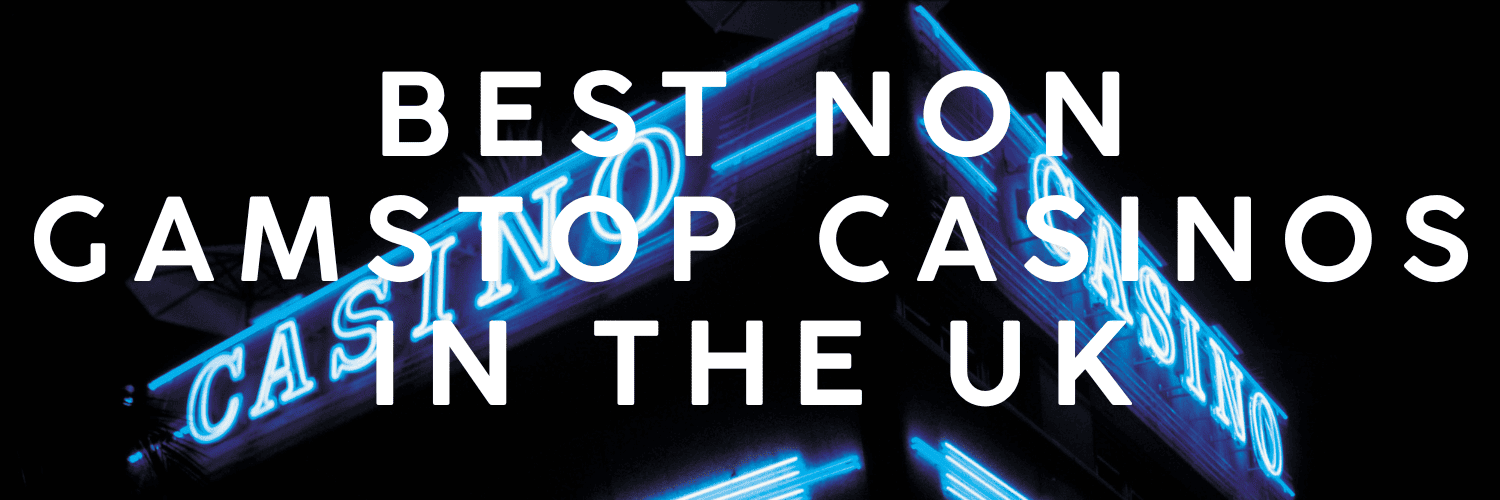 Exploring Casinos Not Blocked by GamStop -1717444355