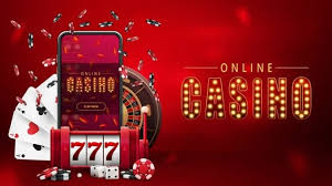 Gangsta Casino Din Ultimative Spiloplevelse -2018393121