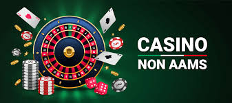 I migliori casino online stranieri Guida completa -1767279512
