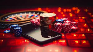 The Casino Games that Are Gaining Popularity in 2023