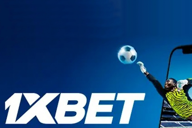 The Thrill of Live Betting Maximizing Your Winnings
