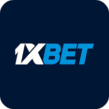 The Thrill of Live Betting Maximizing Your Winnings