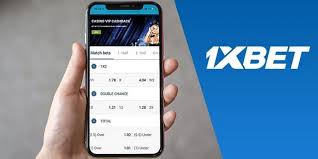 The Thrill of Live Betting Maximizing Your Winnings