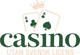 Upptäck fördelarna med online casino utan svensk licens -1782543996