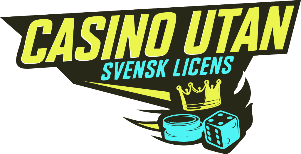 Upptäck fördelarna med online casino utan svensk licens -1782543996