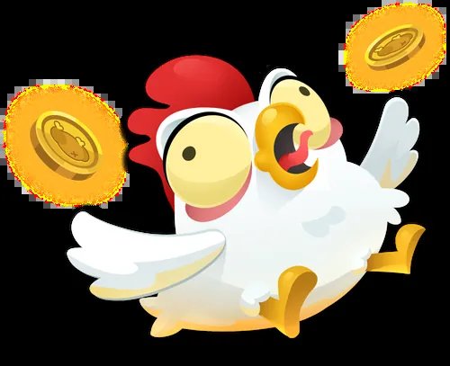 Image: Descubre las Estrategias para Ganar en Juego Chicken Road Oficial España