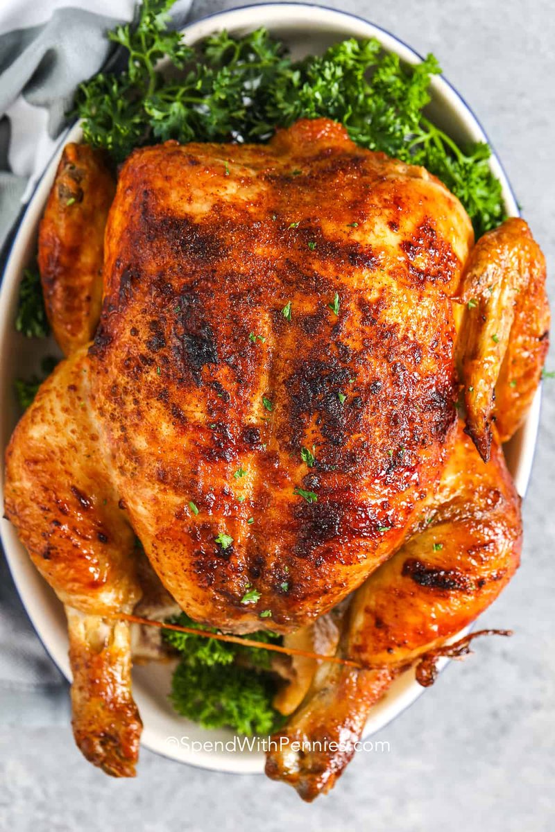 Descoperă Secretele Străzii Păsării: Un Joc de Noroc Românesc Popular, chicken road romania
